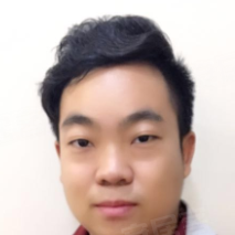 【5图】20万落户塘沽高新区 12年制学校 单价