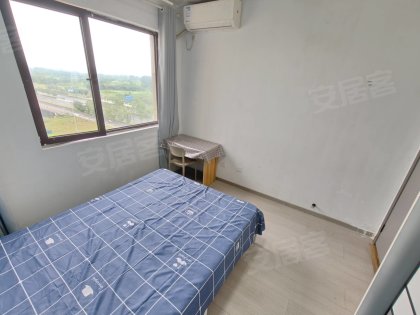 维信诺安徽经济管理职业学院旁边，黉街附近，，免费停车，
