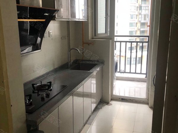 天府新区租房-成都58安居客