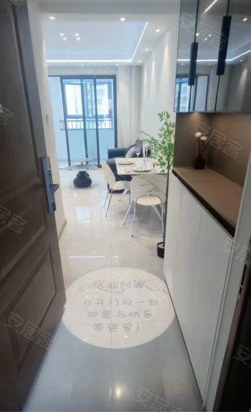 长鑫存储_合光_佩顿存储_新桥电子产业园_蔚来汽车_新桥机场