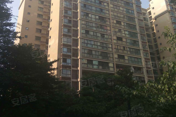 新都流动人口_新都漫花庄园(2)