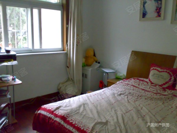 【多图】板式南北两房 对口曹杨实验小学 紧邻