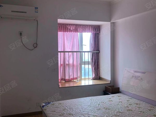 【多图】同安家园,后湖租房,同安家园 精装两房 家电齐全 靠汉广商圈