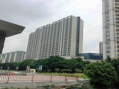 洪都大厦