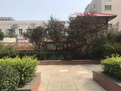 吉林人口碑怎么样_吉林农大八人寝照片(2)