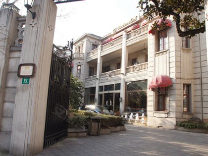 新乐人口碑_豪雅新乐学