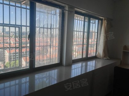 格林雅地_急租_一室一厅一厨一卫