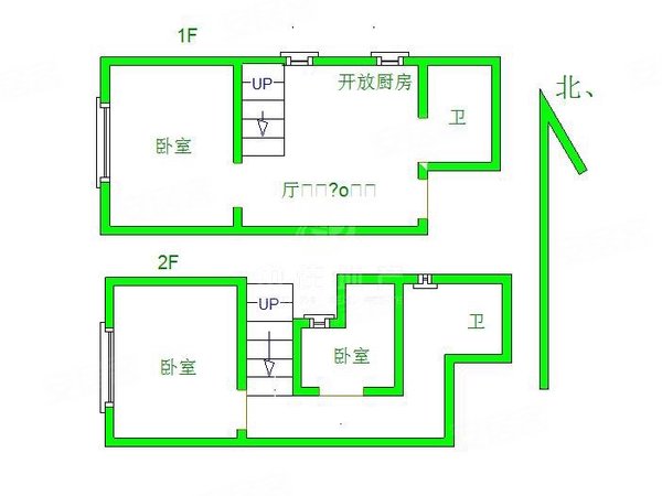 医院实习优选拐角复试三室一厅带浴缸全明户型文化东路文东