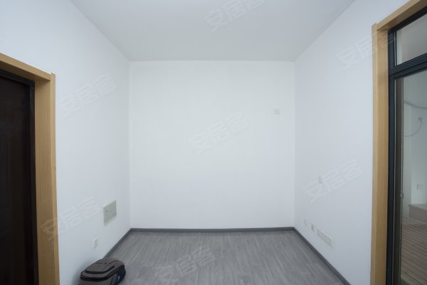 东景苑_1室1厅1卫__电梯房_35平米