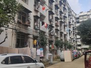 阳泉小区 洪山小区 白沙洲小区 楚天雅苑 楚天雅苑房价