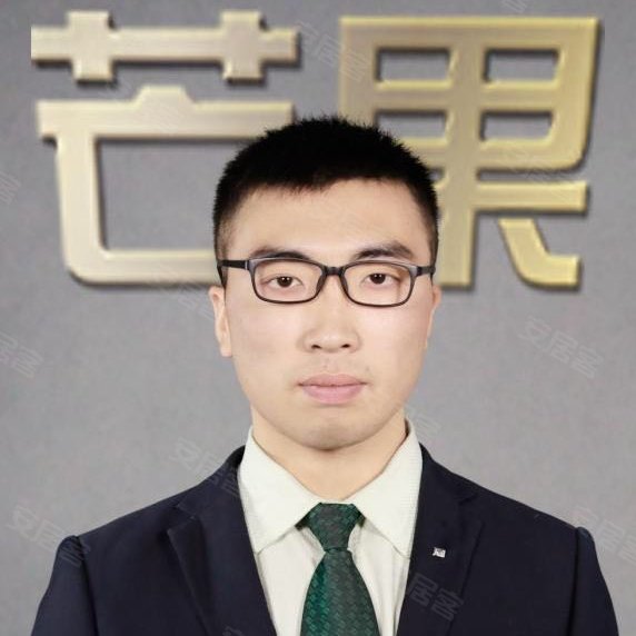 【8图】益格俪景 顶楼带阁楼 一楼送花园 精装