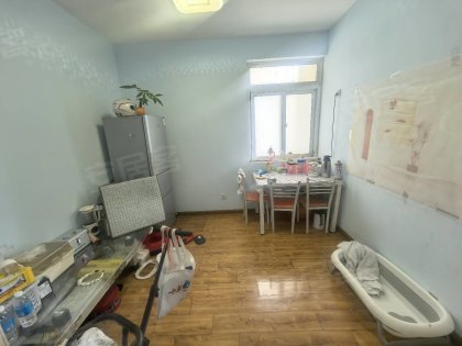 实拍实价！合肥西站，聚凤华庭，2房朝南，采光刺眼，多套可选！