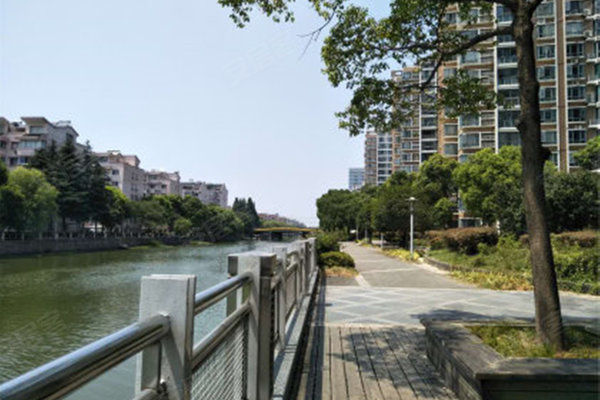 奉贤人口碑_奉贤新城最新规划图