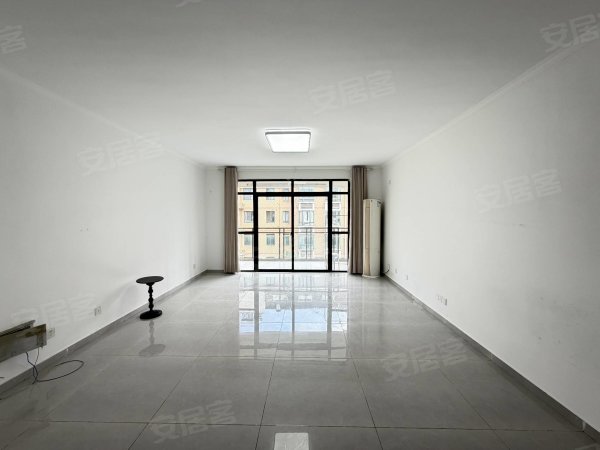 合肥西站地铁口_美域花园_龙居山庄_三室整租_民用水电