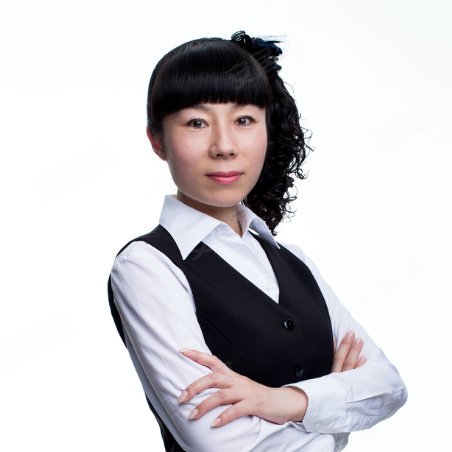 【7图】市中心 三院口腔附近 框架地热 精装修