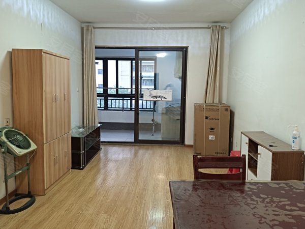 文一锦门学府里_3室2厅1卫__电梯房_98平米十中旁