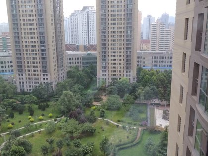 金泉人口_北京金泉广场