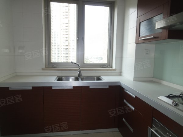 收入证明_供楼收入证明怎么写(3)