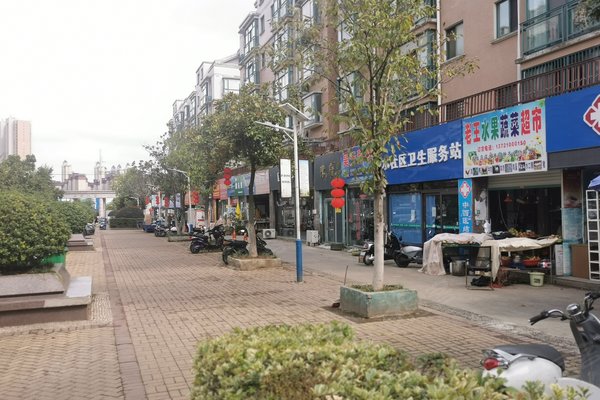 山水人家在哪个社区 600x400c.jpg?t=1