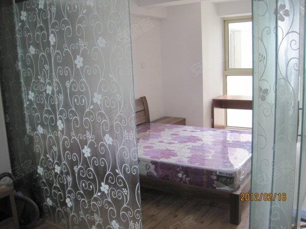 【江汉<em>青年路</em>小区二手房,3室2厅1卫93.5万元】