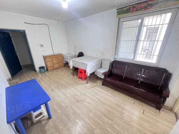 方圆荟_紫庐地铁口_滨湖CBD_悦方_会展中心_寿春中学