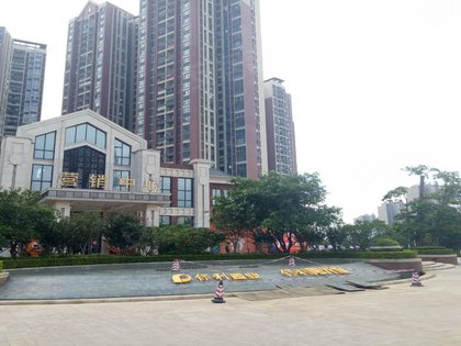 惠阳小学排名_惠阳实验小学