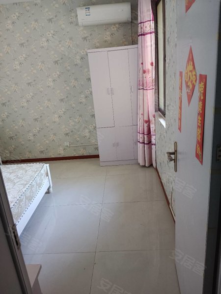 葛大店_好便宜的单间_环境好_交通便捷