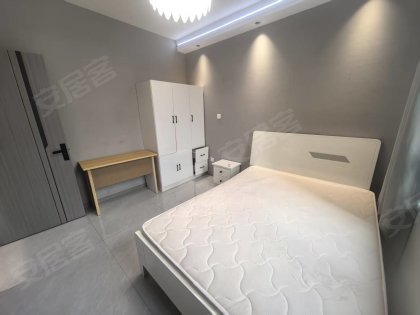 新店雅苑C_区_独立卫浴洗衣机_拎包入住精装修