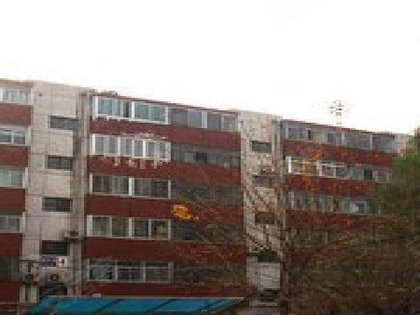 怎么样才能上北大附中 420x315c.jpg?t=1