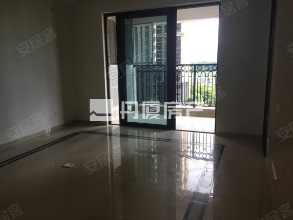 【锦绣碧湖a区, 锦绣碧湖a区小区详情,房价走势,房源,业主论坛】