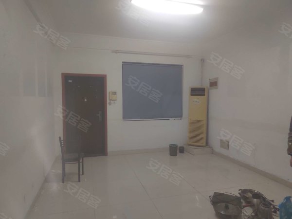 上海城市_大二室__电梯房_精装修民水民电正大徽园中环城商圈