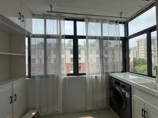 八一生活小区_颖上路_郑河海棠站地铁口_宜家旁_价格可谈急租