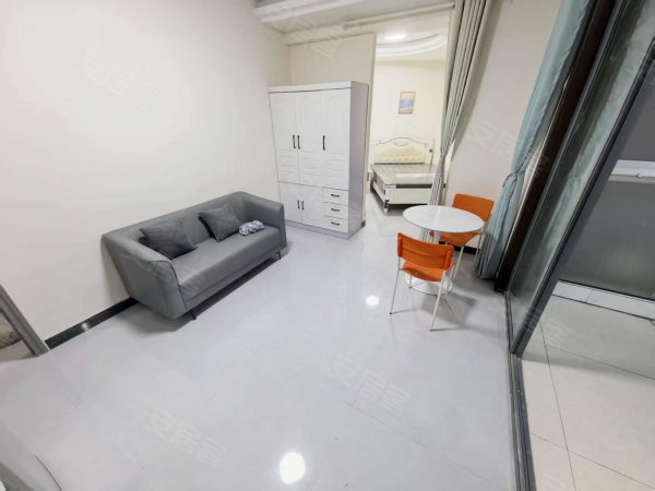 紫庐站）利港银河）悦方）佳源广场）金融港）会展中心）方圆荟）