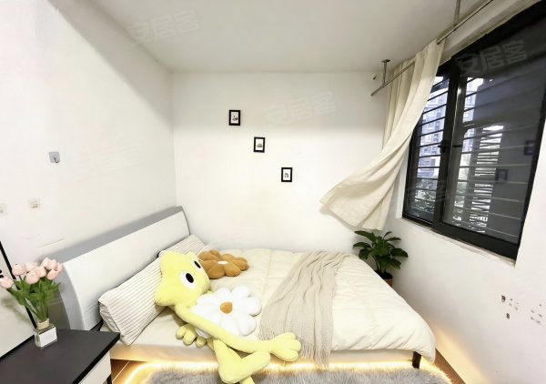 万达华府_瑶海万达广场_新海大道_曹冲地铁口_180艺术街区