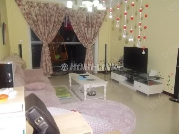 根据相声《打电话》修改病句-相声 打电话 _感