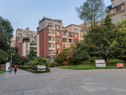 莱茵北郡
