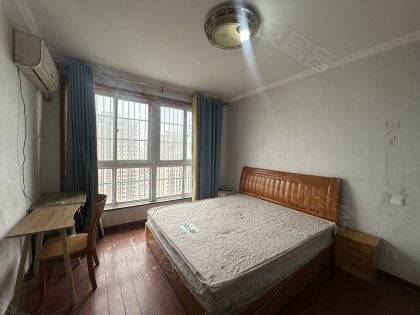 丽水天锦苑_电梯_2室_简装_家电齐全_价可谈_近万达近地铁