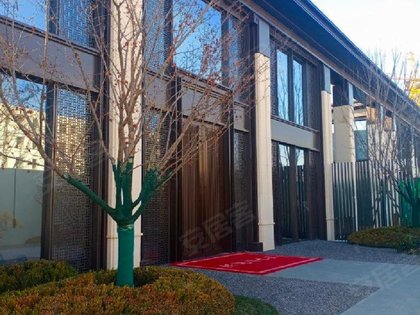 保定房产网保定小区竞秀小区保定七中小区熙悦九里熙悦九里怎么