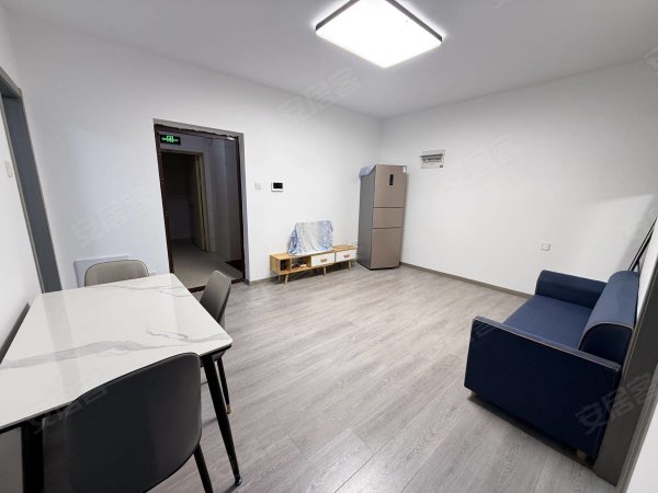 近3号线地铁口民用水电_智能科技园_联宝科技_安建大_美菱