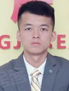 云南张超她的家庭_云南米线的家庭做法_云南山歌家庭悲剧集