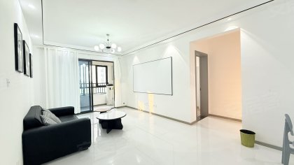 可月付可短租民水电_近黉街_磨店老街_磨店大学城_京东方医院