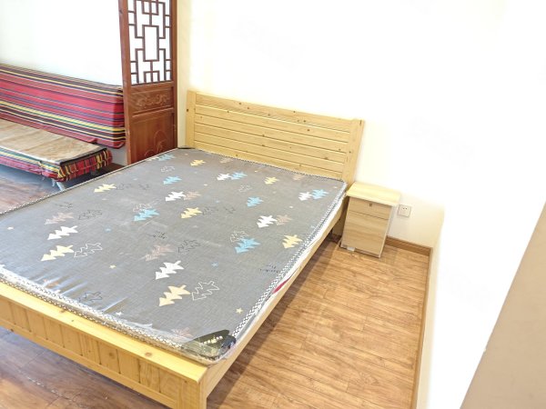万豪广场_北一环白水坝双岗地铁口_高层电梯_家具家电全急租