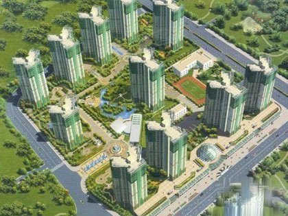 柯桥区杨汛桥gdp排行_绍兴柯桥区杨汛桥欣明西江望府售楼处最新劲爆消息售楼部地址 价格 图片解析