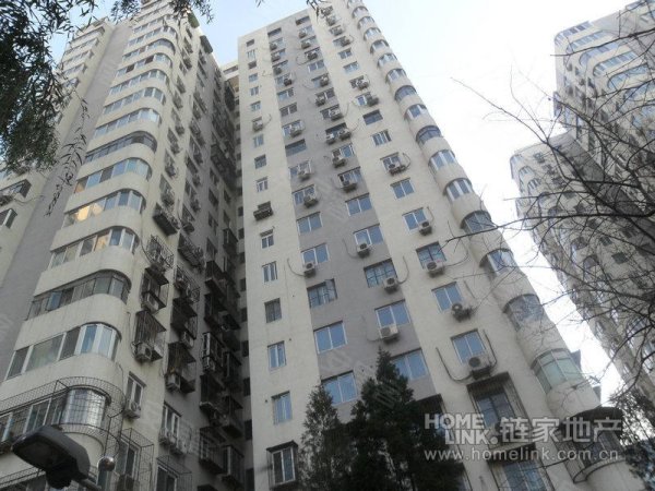 北关附近花鸟市场_桥南附近有地铁战吗_健德桥附近的海鲜市场(4)