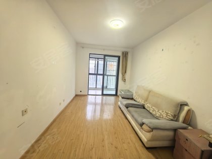 大蜀山科学岛_产业园_蜀祥苑_2室2厅1卫_电梯房_75平米
