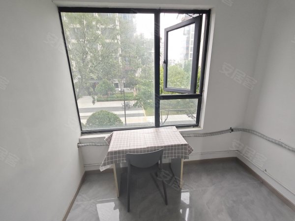 月付，（拎包入住）小庙市场，中贝能源，零碳中心