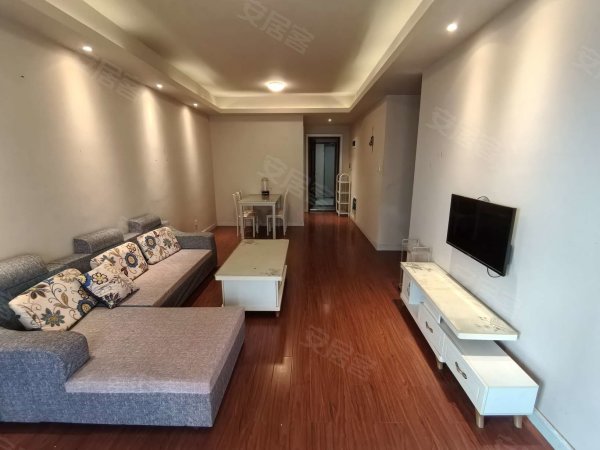 绿地香树花城_维信诺_168双书包_京东方_专升本