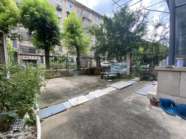 送变电家园，曙光小学，二中对面，仕嘉名苑和曙光新村边上