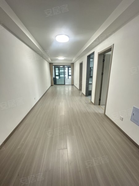 通河南苑，拎包入住，_50中西