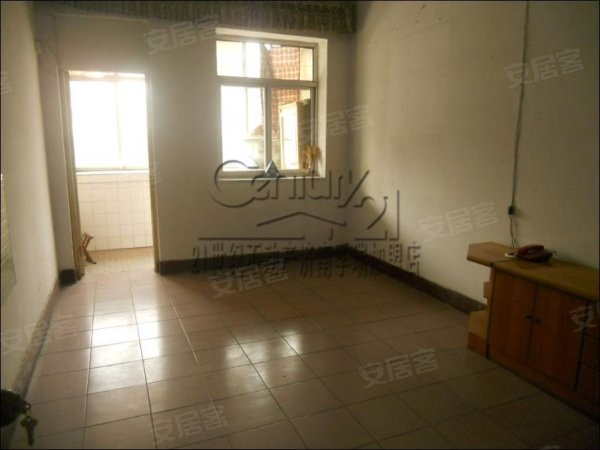 【历下济南供电局单位宿舍二手房,2室1厅1卫6